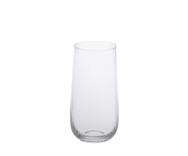 VERRES CRISTAL MILAN 450ML