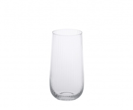 VERRES CRISTAL MILAN 450ML