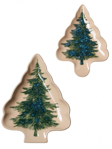 vide poches Sapin